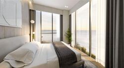 The Shorefront (D17), Apartment #459573491
